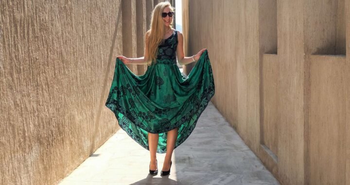 
Aerie Collection Was Originally Designed By Iskra