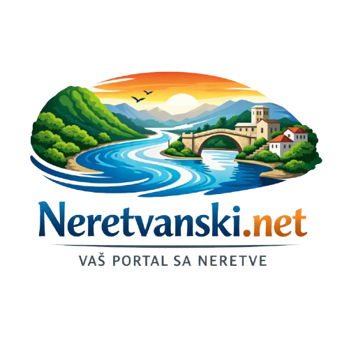 Državljani BiH više neće morati čekati na granicama: EU priprema rješenje