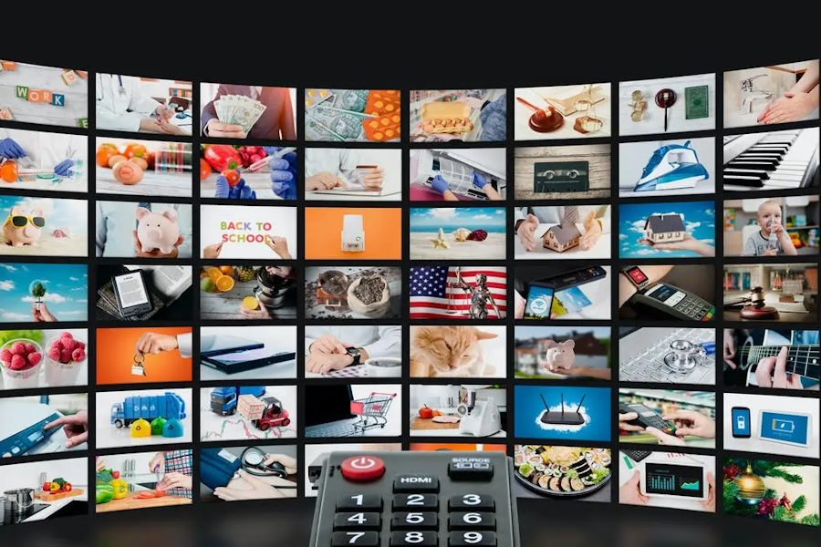 EU odlučno kažnjava ilegalni IPTV – vrijeme je za konkretne korake i u BiH