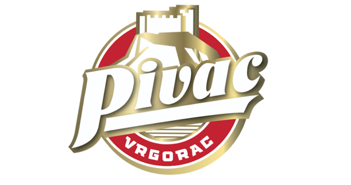 
Pivac d.o.o. objavljuje natječaj za posao: Administrator u odjelu veleprodaje (m/ž)