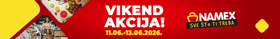 Namex veliki