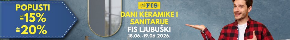 FIS veliki