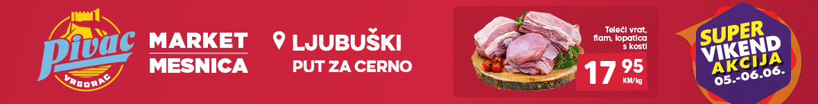 Pivac veliki