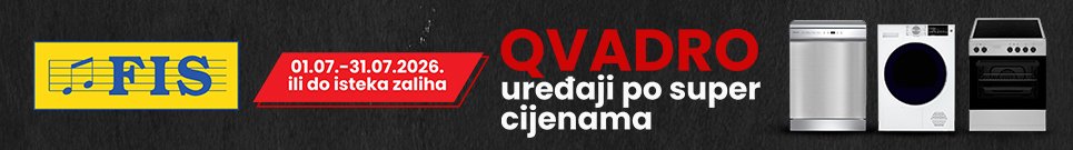 FIS veliki