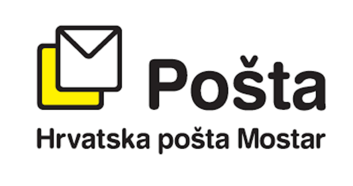Završena podjela mirovina na području Čapljine