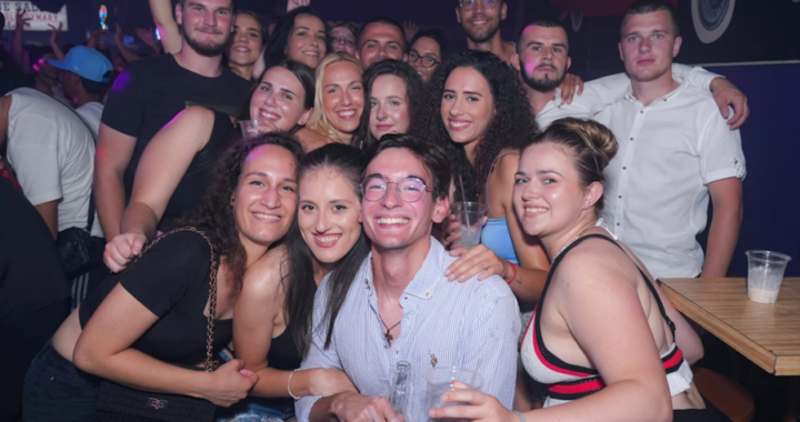 Work and Travel program za studente – prijave otvorene uz cijenu programa od 99 KM!